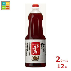  Ԏ p1.8Lybg×2P[XiS12{j 