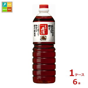  Ԏ p1Lybg×1P[XiS6{j 