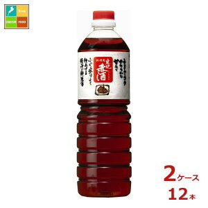  Ԏ p1Lybg×2P[XiS12{j 