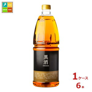  D 500 x1.8Lybg×1P[XiS6{j 