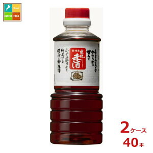  Ԏ p360mlybg×2P[XiS40{j 