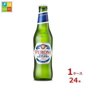 ATqr[ y[j iXgAY[330mlr×1P[XiS24{j