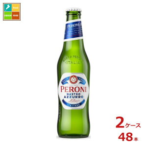 ATqr[ y[j iXgAY[330mlr×2P[XiS48{j