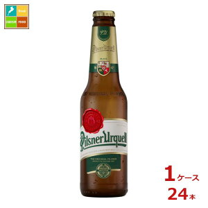 ATqr[ sXi[ EP330mlr×1P[XiS24{j