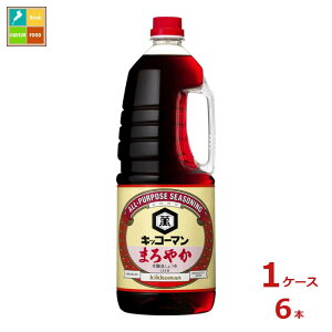 LbR[} ܂₩傤1.8L×1P[XiS6{j 