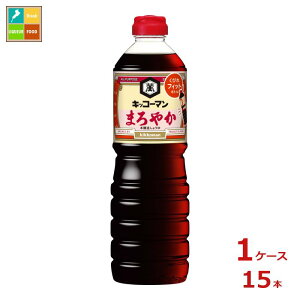 撅N[|t LbR[} ܂₩傤1L×1P[XiS15{j ycoz