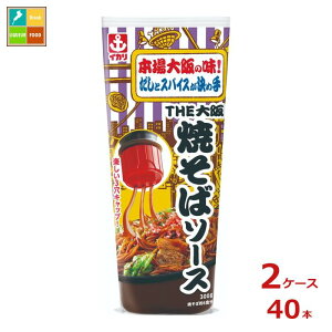 CJ THE Ă΃\[X300g×2P[XiS40{j 