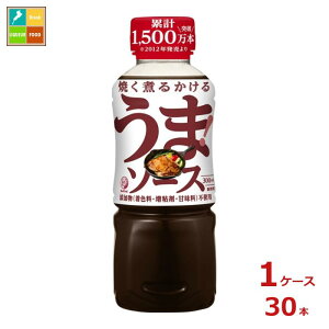 撅N[|t uhbN\[X ܃\[X300ml×1P[XiS30{j ycoz