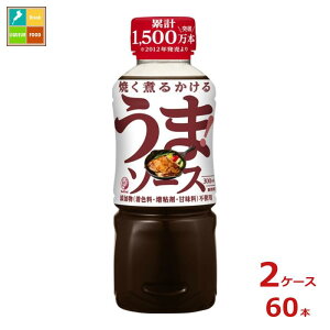 撅N[|t uhbN\[X ܃\[X300ml×2P[XiS60{j ycoz