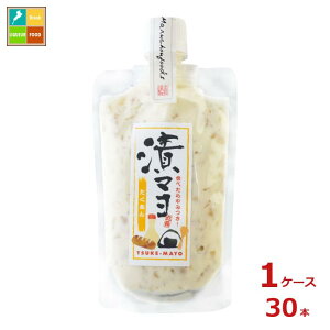 ےHi Ѓ} 150g`[u×1P[XiS30{j 