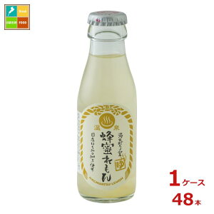 F I95mlr×1P[XiS48{j