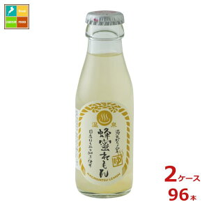 F I95mlr×2P[XiS96{j