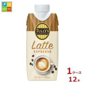 ɓ ^[Y GXvb\330mlpbN×1P[XiS12{j