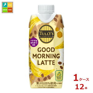 ɓ ^[Y Obh[jOe330mlpbN×1P[XiS12{j