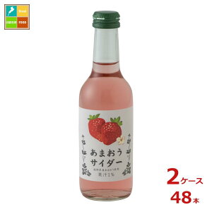 F ܂ TC_[245mlr×2P[XiS48{j