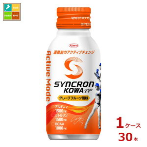 R[ VNR[ ANeBu[h O[vt[c100ml{g×1P[XiS30{j 