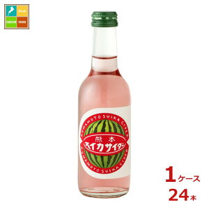 F F{ TC_[245mlr×1P[XiS24{j