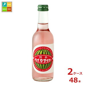 F F{ TC_[245mlr×2P[XiS48{j