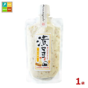 lR|Xւł̔ł ےHi Ѓ} 150g`[u×1