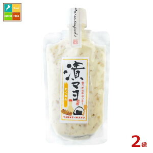 lR|Xւł̔ł ےHi Ѓ} 150g`[u×2
