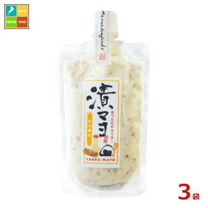 lR|Xւł̔ł ےHi Ѓ} 150g`[u×3