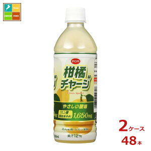 Ђ߈ POM k`[W500ml×2P[XiS48{j 