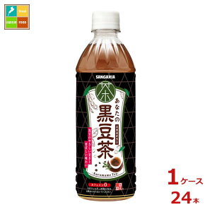 TKA Ȃ̍500ml×1P[XiS24{j 