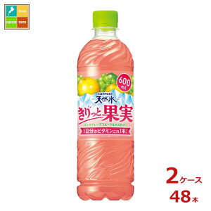 Tg[ VR Ɖʎ sO&}XJbg600ml×2P[XiS48{j Vi V