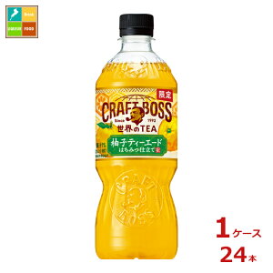 Tg[ Ntg{X MqeB[G[h 600ml×1P[XiS24{j