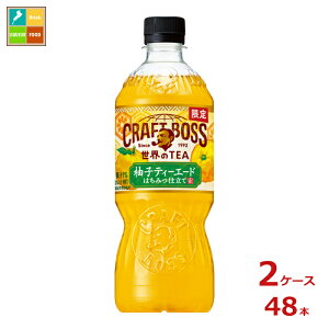 Tg[ Ntg{X MqeB[G[h 600ml×2P[XiS48{j