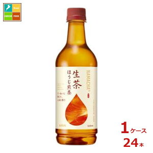 L  ق525ml×1P[XiS24{j 