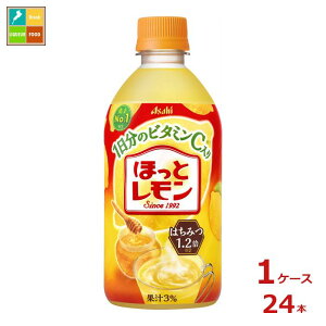 ATq قƃ480ml×1P[XiS24{j 