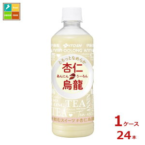 ɓ ǐmG480ml×1P[XiS24{j