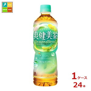 RJR[ u600ml×1P[XiS24{j 