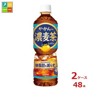 RJR[ ₩̔Z600ml×2P[XiS48{j 