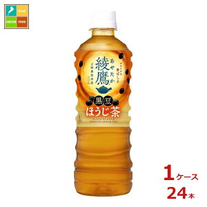 RJR[  ق525ml×1P[XiS24{j