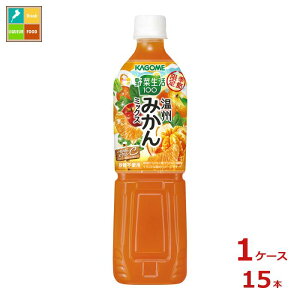 JS ؐ100 B݂~bNX720ml×1P[XiS15{j