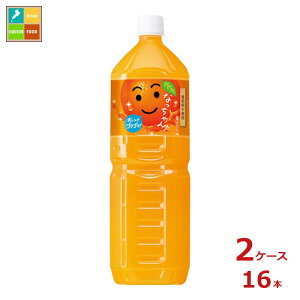 Tg[ Ȃ IW1.5L×2P[XiS16{j 