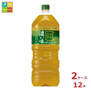 Tg[ @\\Hi ɉEqZ2L×2P[XiS12{j 