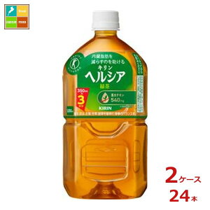 L wVA Β 1.05L×2P[XiS24{j