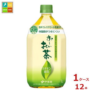 ɓ یpHi [ JeLΒ1L×1P[XiS12{j