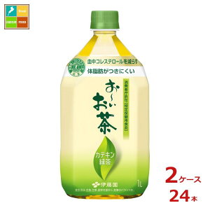 ɓ یpHi [ JeLΒ1L×2P[XiS24{j