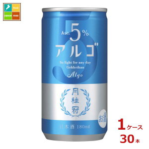 j AS {5.0 180ml×1P[XiS30{j Vi V