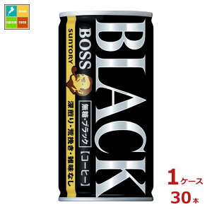 Tg[ {X ubN185g×1P[XiS30{j 