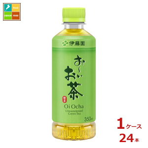 ɓ [ Β350ml×1P[XiS24{j