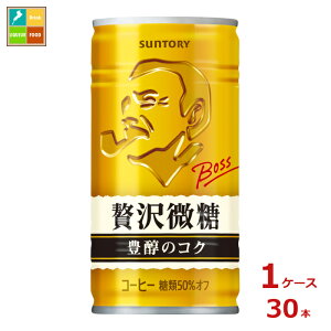 Tg[ {X ґ185g×1P[XiS30{j Vi V