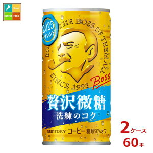 Tg[ {X ґ185g×2P[XiS60{j 