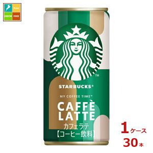 Tg[ X^[obNX JtFe185g×1P[XiS30{j Vi V