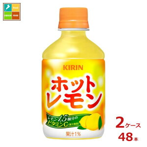 L zbg280ml×2P[XiS48{j