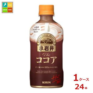 L  U RRA zbg400ml×1P[XiS24{j 